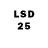 LSD-25 экстази кислота GuDiNi nik