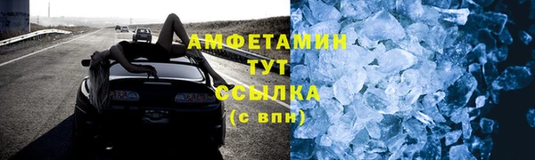 трава Инта
