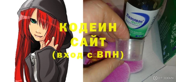 гашик Зерноград