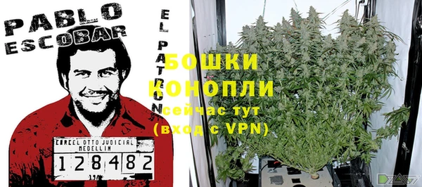 меф Иннополис