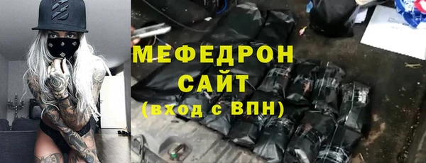 трава Инта