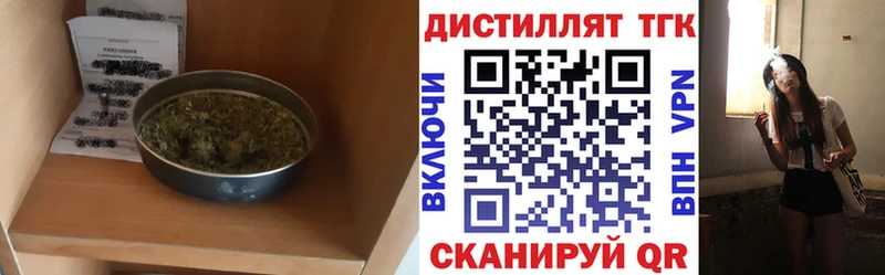 Купить закладки  Покров  ТГК концентрат 