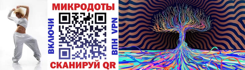 Галлюциногенные грибы мухоморы Покров